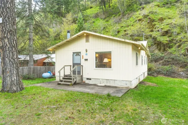 $249,000 | 40 Blue Jay Loop, Walla Walla, WA 99362