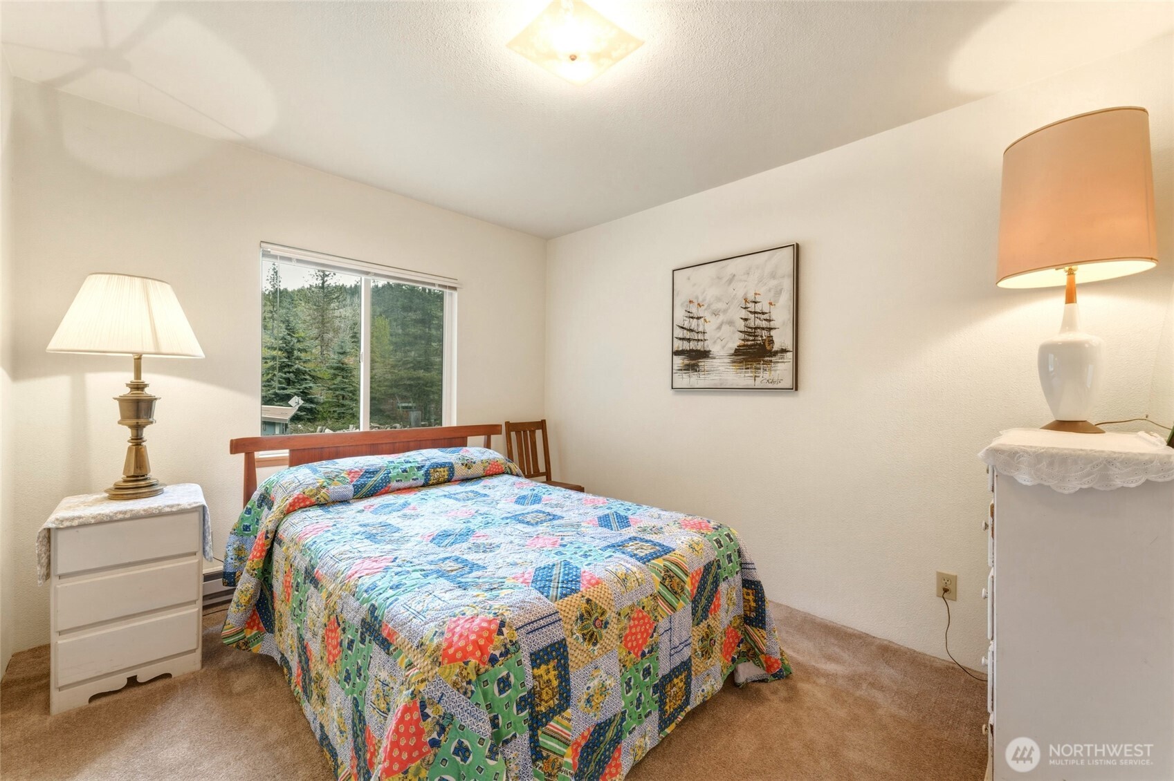 40 Blue Jay Loop Walla Walla, WA 99362 - Photo 11 of 29