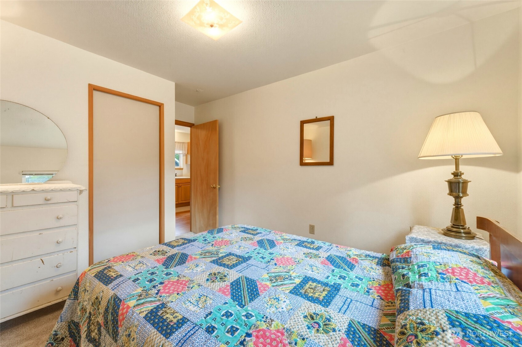 40 Blue Jay Loop Walla Walla, WA 99362 - Photo 12 of 29