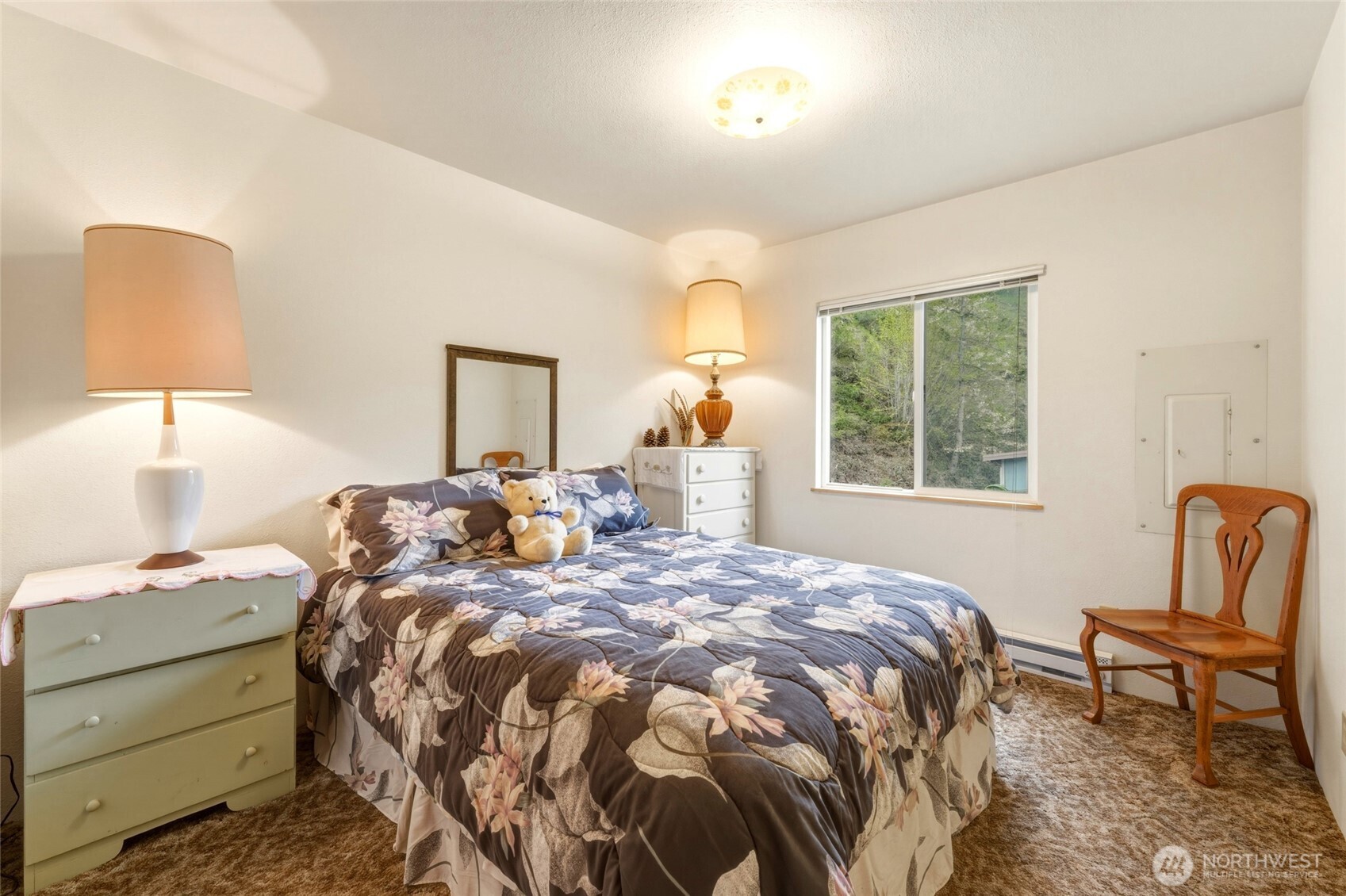 40 Blue Jay Loop Walla Walla, WA 99362 - Photo 13 of 29