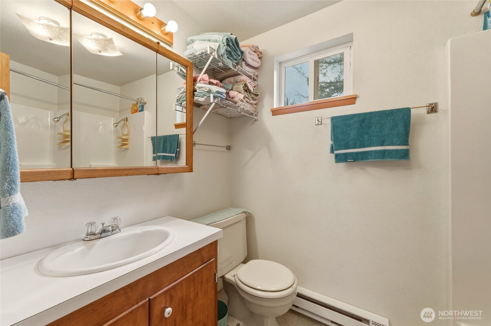 40 Blue Jay Loop Walla Walla, WA 99362 - Photo 15 of 29