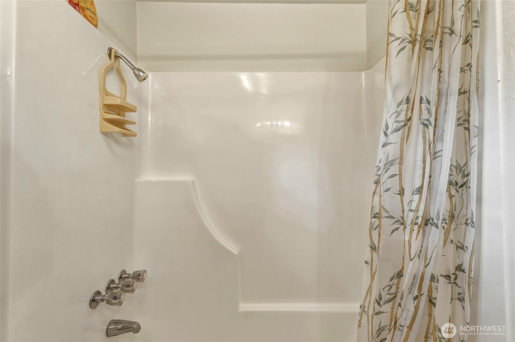 40 Blue Jay Loop Walla Walla, WA 99362 - Photo 16 of 29