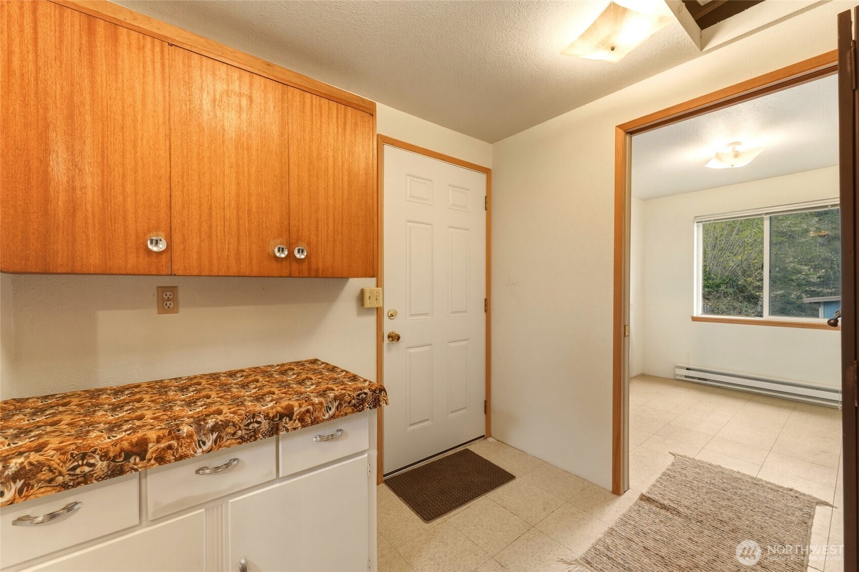 40 Blue Jay Loop Walla Walla, WA 99362 - Photo 17 of 29