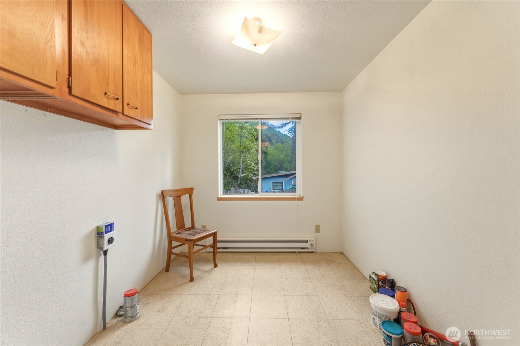 40 Blue Jay Loop Walla Walla, WA 99362 - Photo 18 of 29