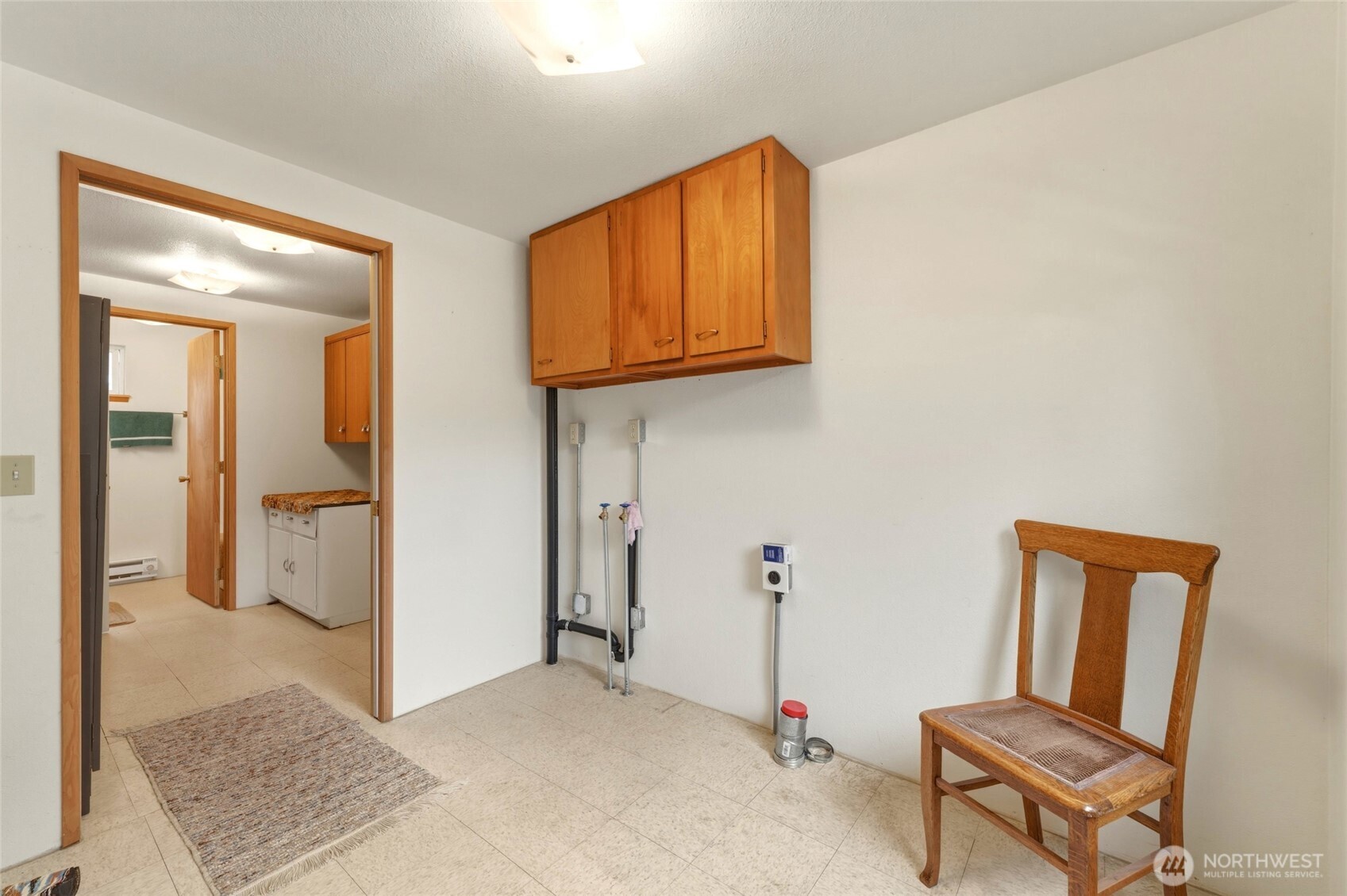 40 Blue Jay Loop Walla Walla, WA 99362 - Photo 19 of 29