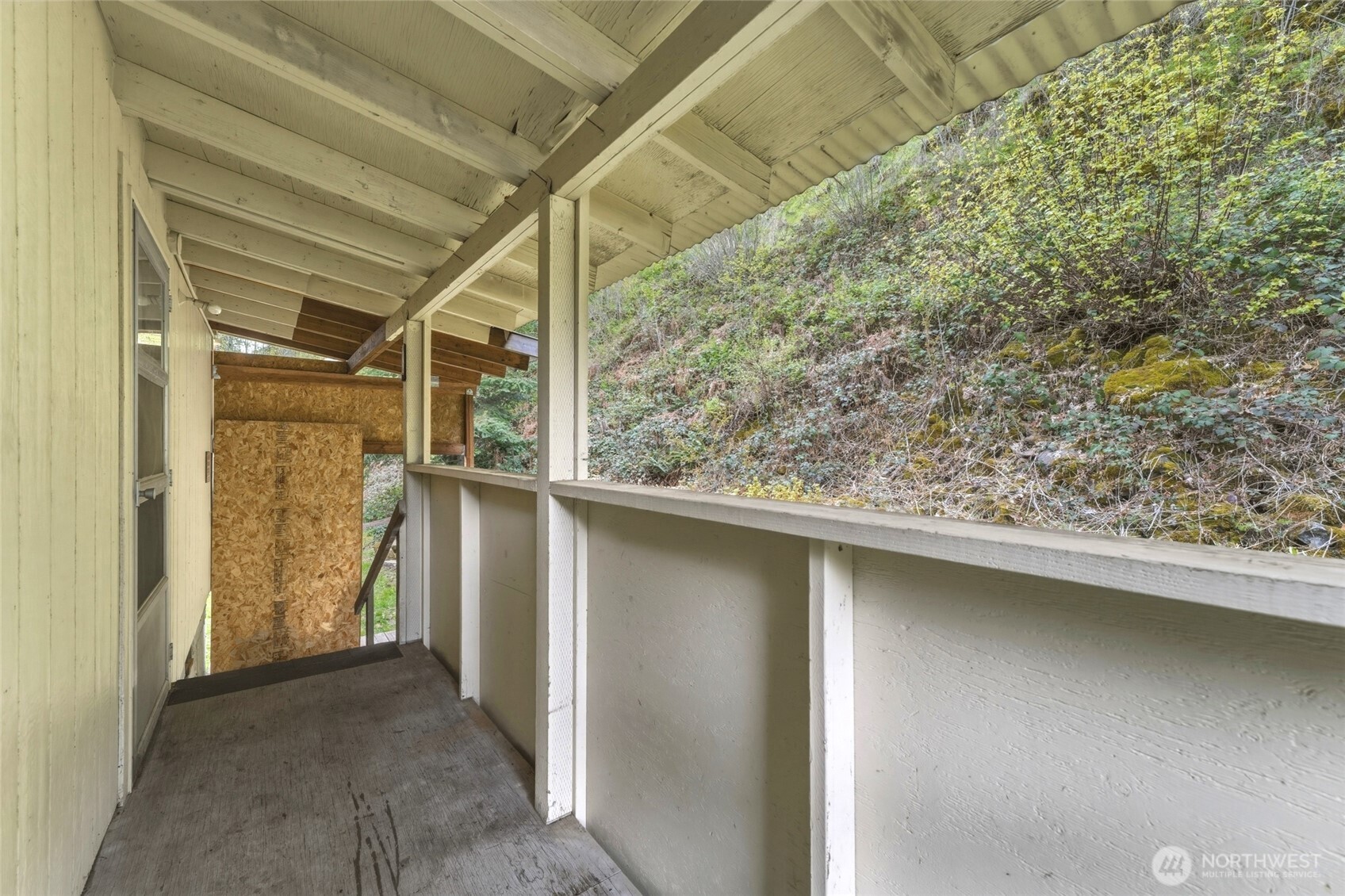 40 Blue Jay Loop Walla Walla, WA 99362 - Photo 20 of 29