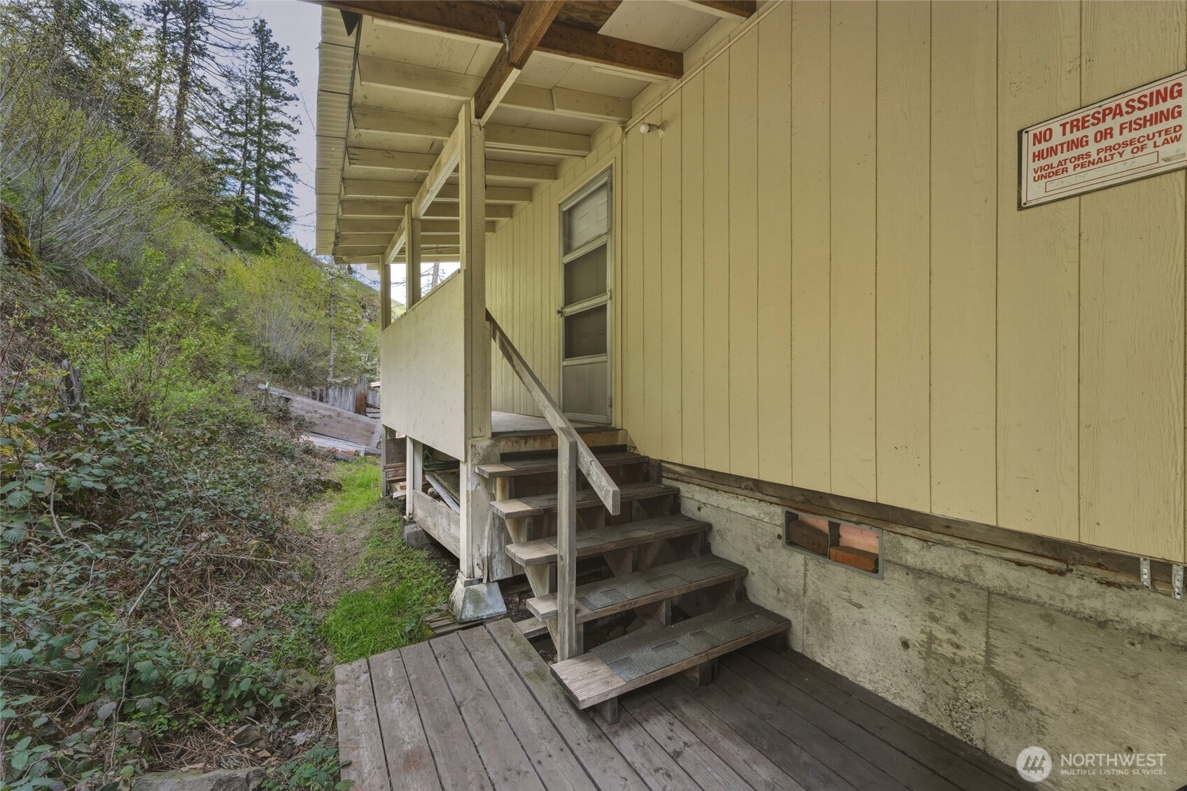 40 Blue Jay Loop Walla Walla, WA 99362 - Photo 21 of 29