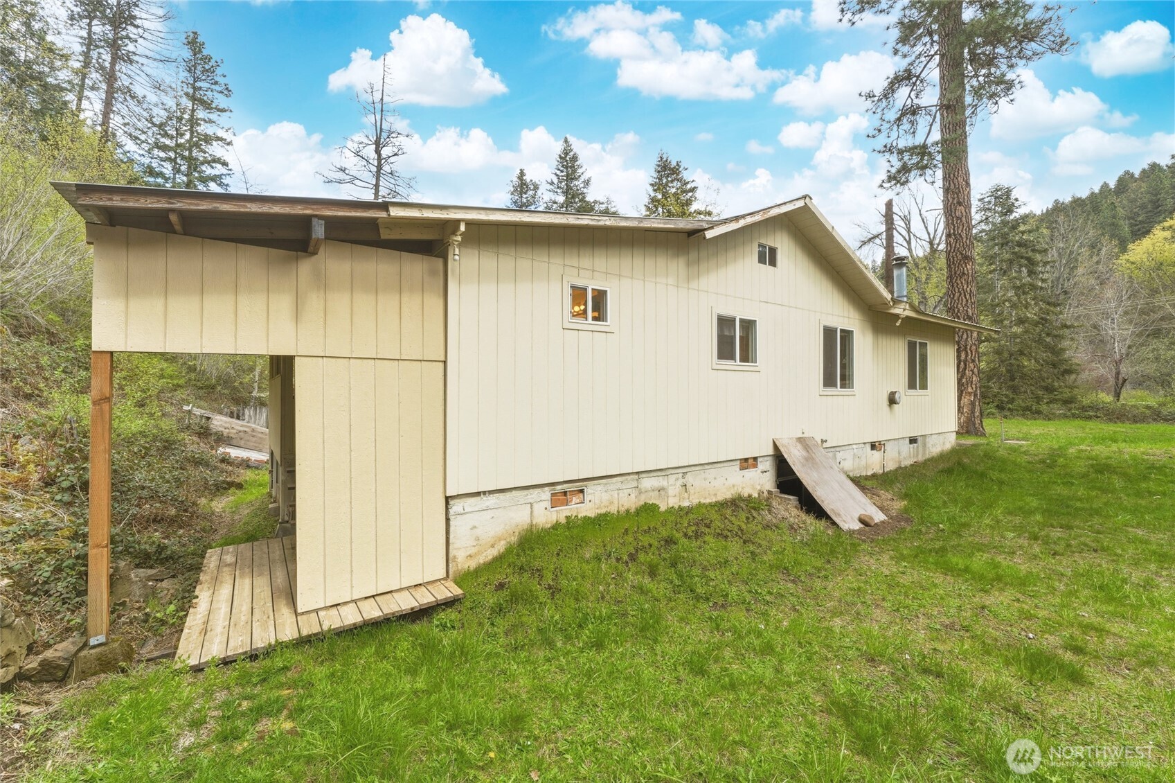 40 Blue Jay Loop Walla Walla, WA 99362 - Photo 22 of 29