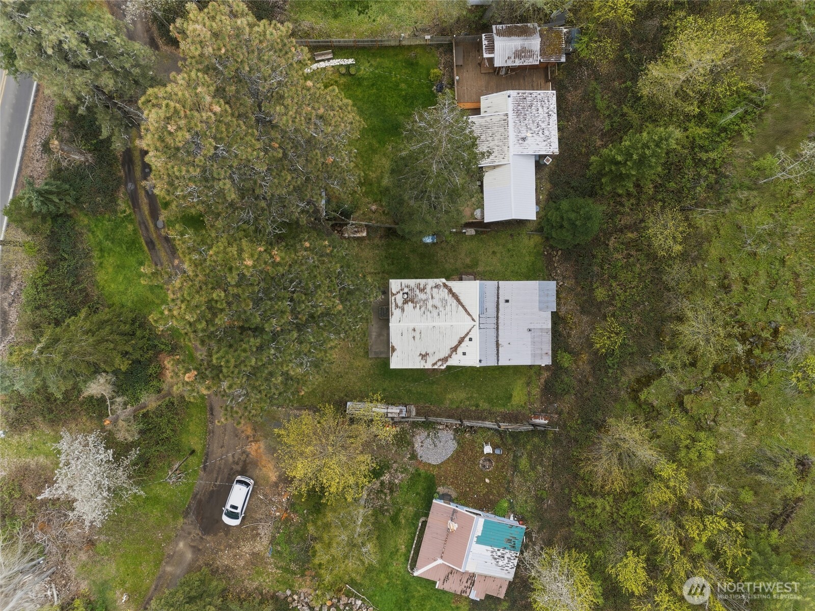 40 Blue Jay Loop Walla Walla, WA 99362 - Photo 24 of 29