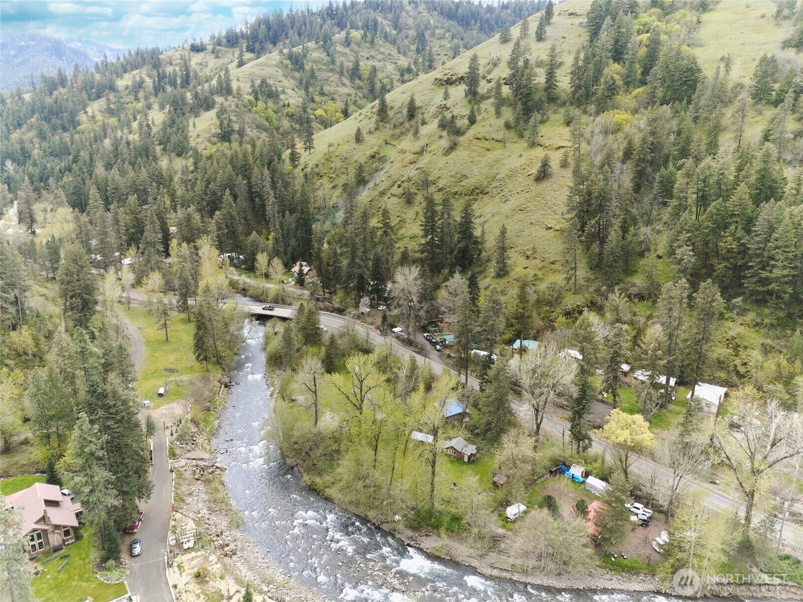40 Blue Jay Loop Walla Walla, WA 99362 - Photo 26 of 29