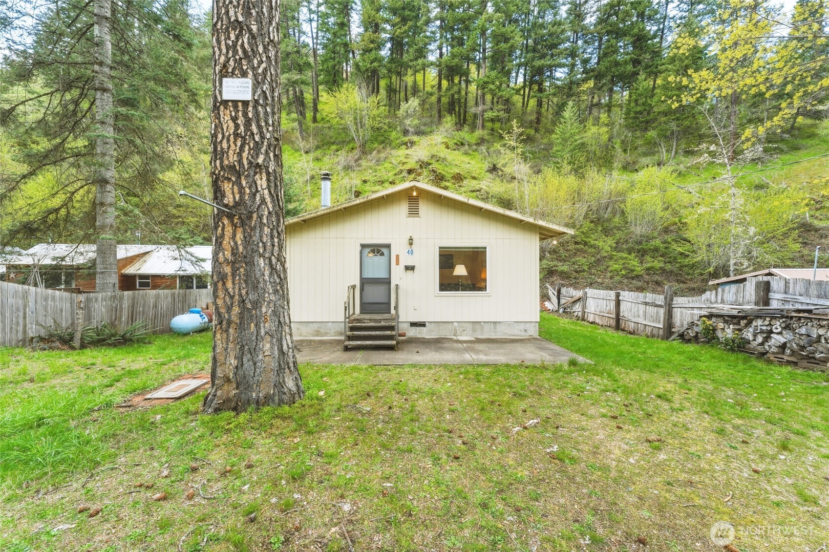 40 Blue Jay Loop Walla Walla, WA 99362 - Photo 27 of 29