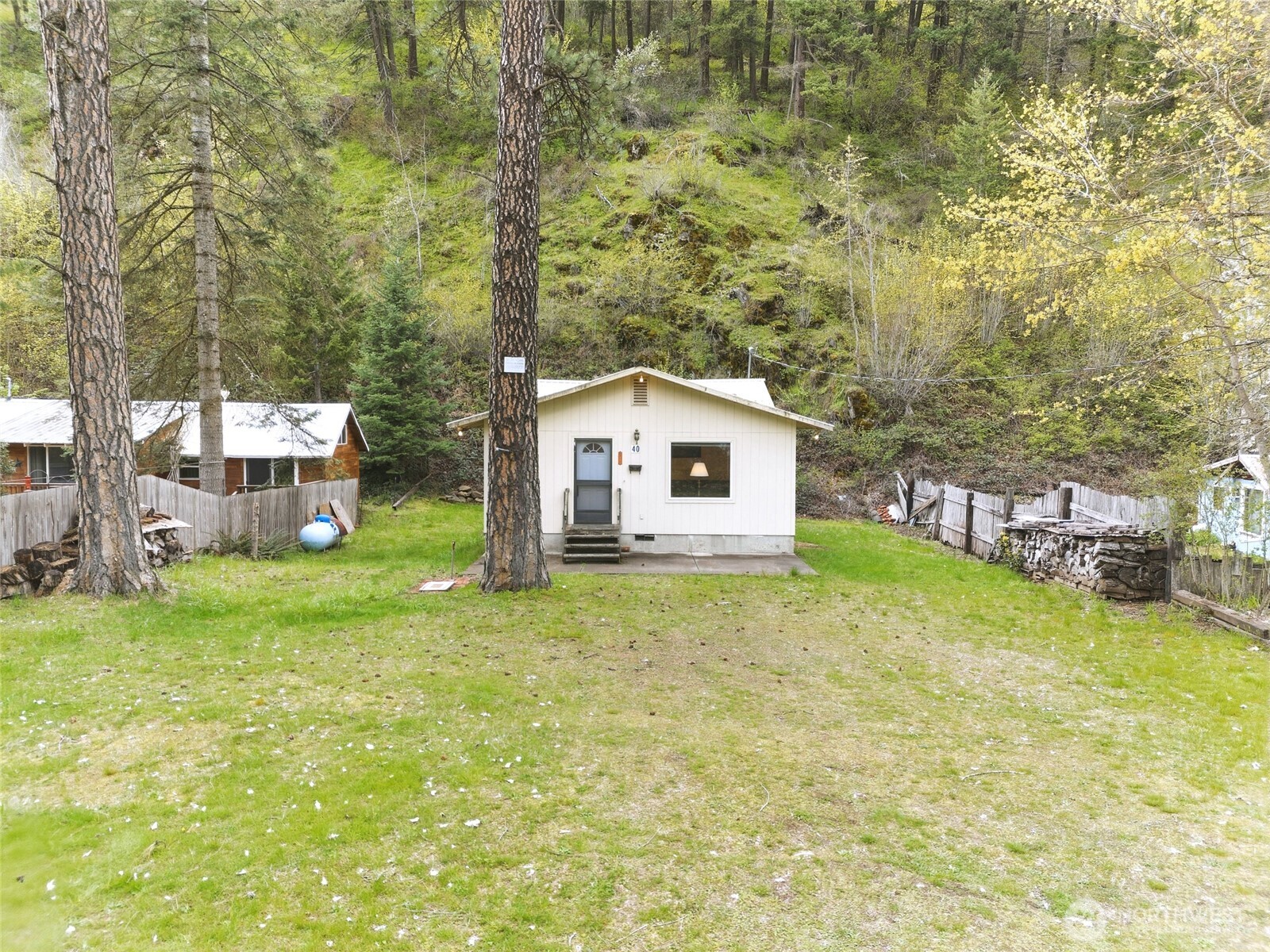 40 Blue Jay Loop Walla Walla, WA 99362 - Photo 29 of 29