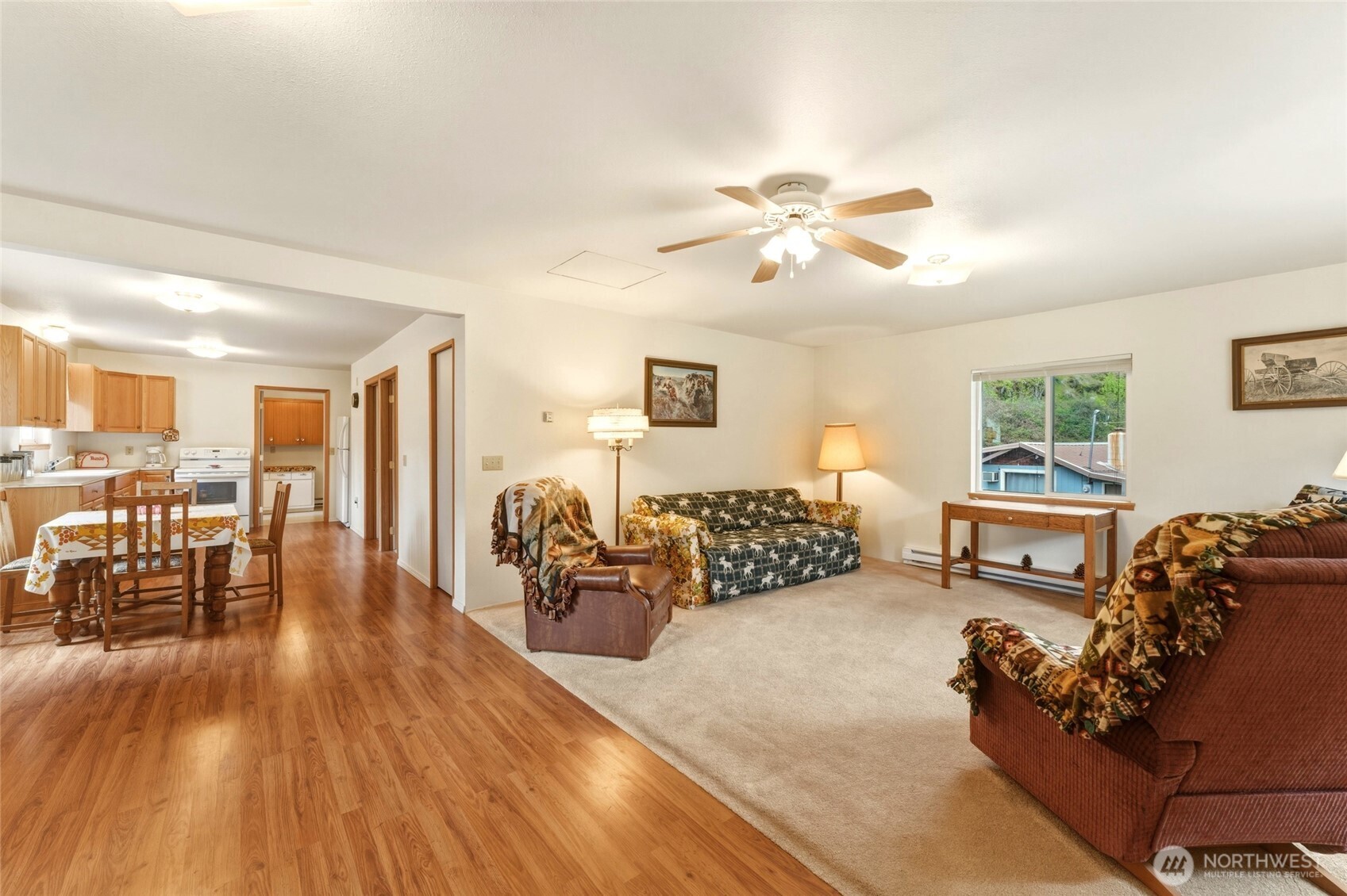 40 Blue Jay Loop Walla Walla, WA 99362 - Photo 3 of 29