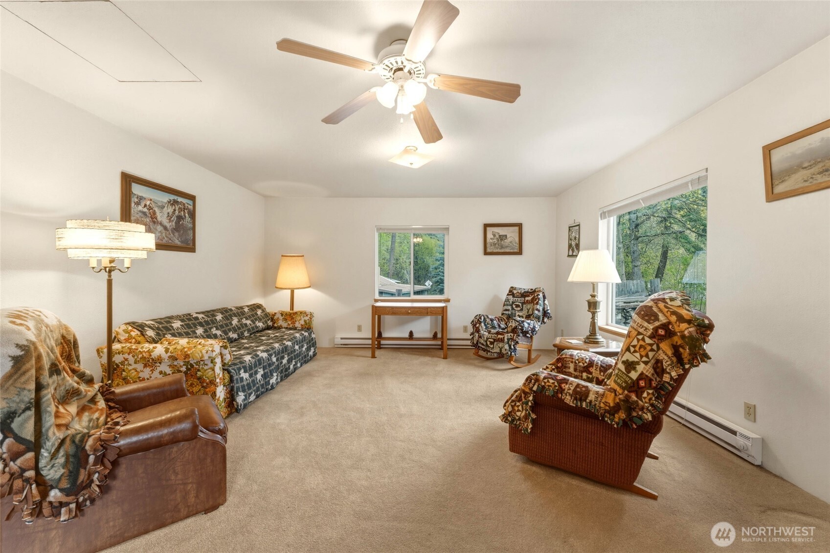 40 Blue Jay Loop Walla Walla, WA 99362 - Photo 4 of 29