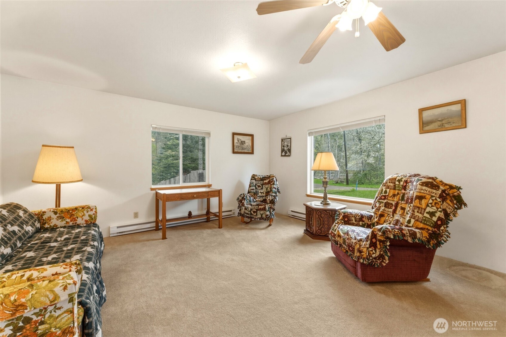 40 Blue Jay Loop Walla Walla, WA 99362 - Photo 5 of 29