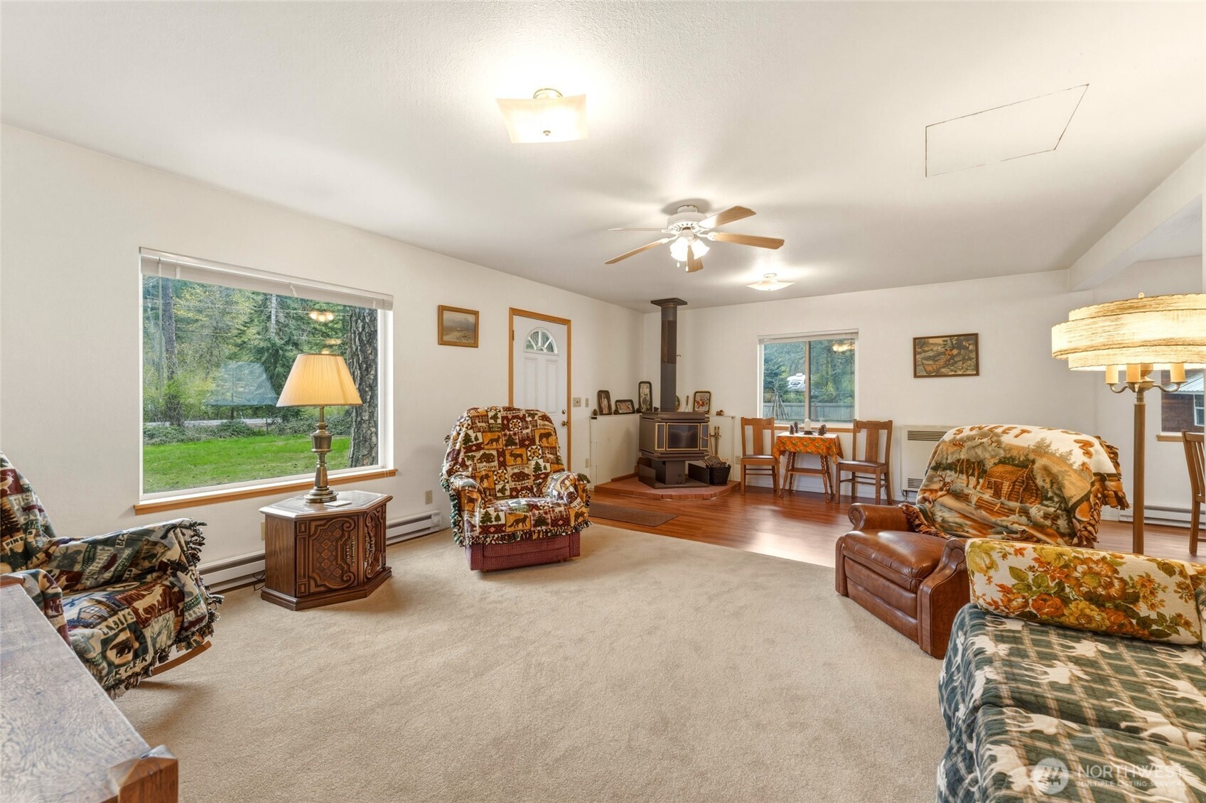 40 Blue Jay Loop Walla Walla, WA 99362 - Photo 6 of 29