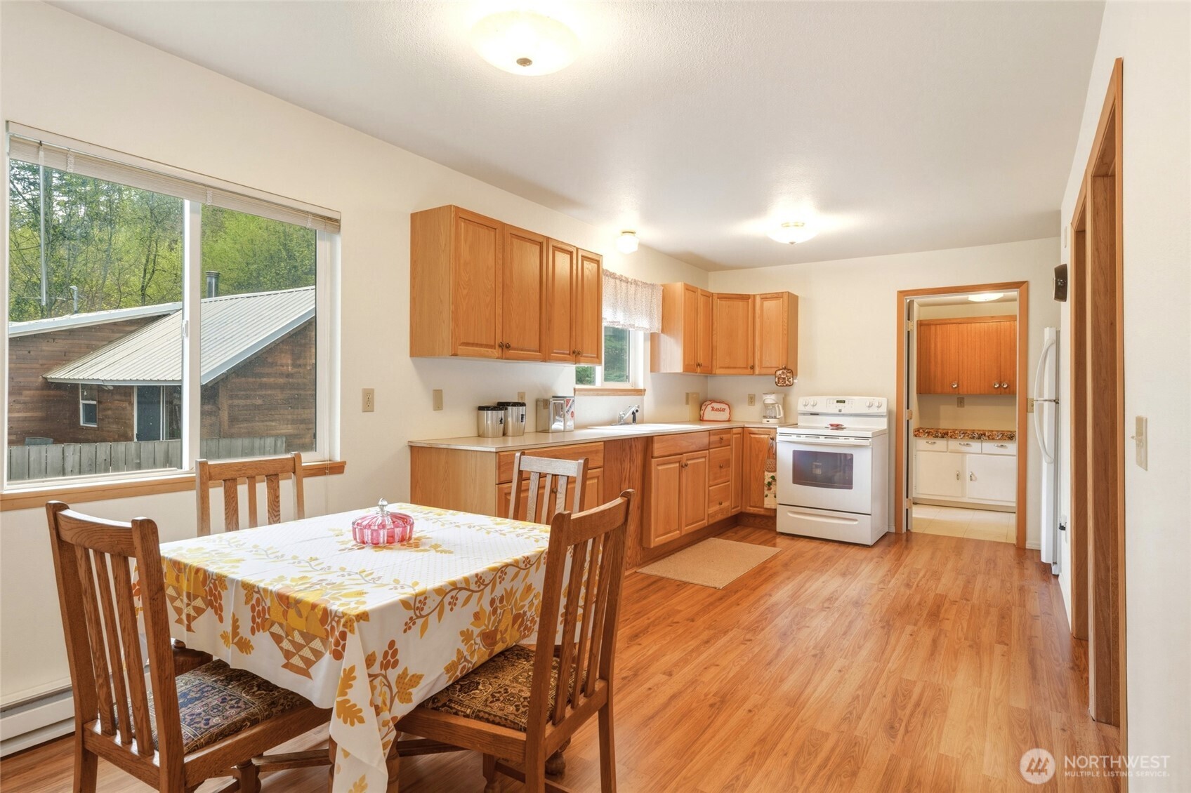 40 Blue Jay Loop Walla Walla, WA 99362 - Photo 7 of 29