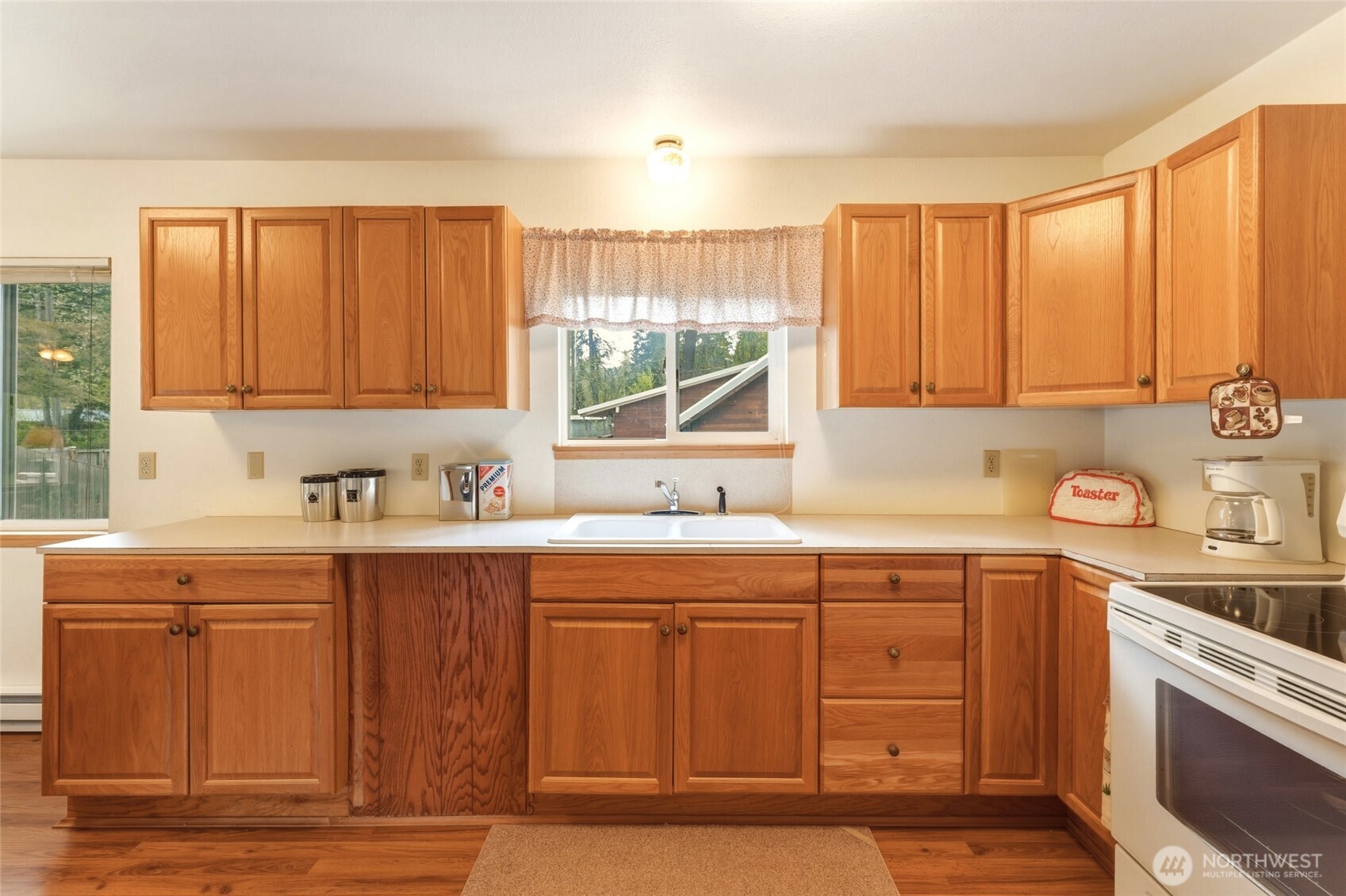 40 Blue Jay Loop Walla Walla, WA 99362 - Photo 8 of 29