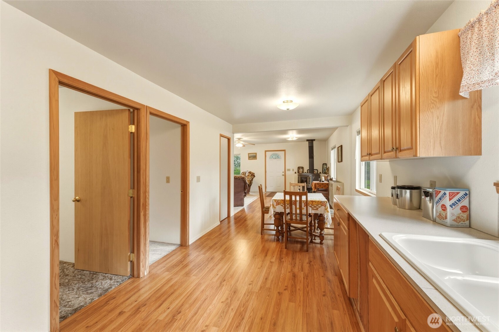 40 Blue Jay Loop Walla Walla, WA 99362 - Photo 9 of 29