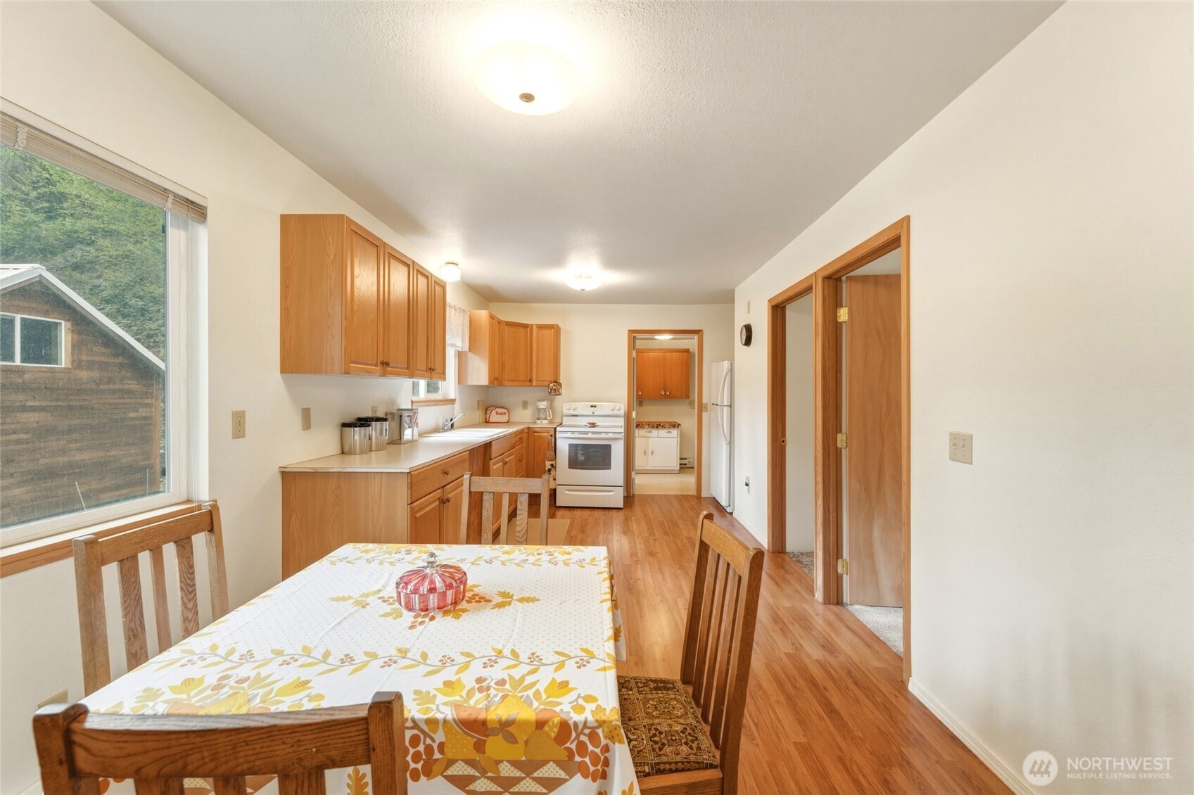 40 Blue Jay Loop Walla Walla, WA 99362 - Photo 10 of 29