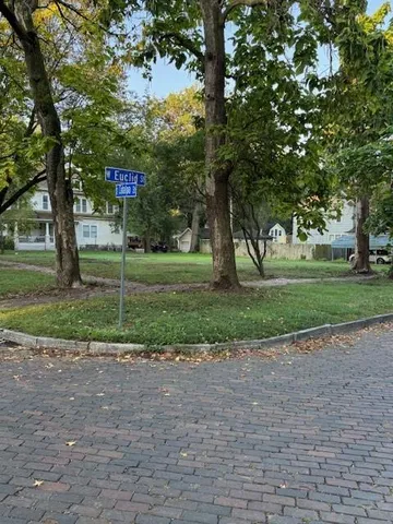 $29,500 | 601 West Euclid Street, Pittsburg, KS 66762