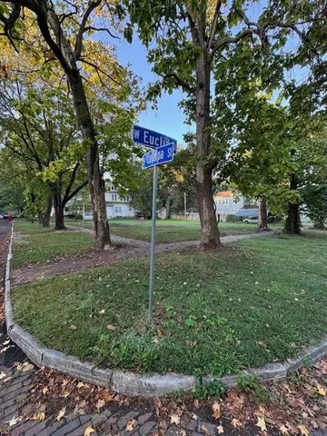 $29,500 | 601 West Euclid Street, Pittsburg, KS 66762