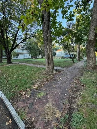 $29,500 | 601 West Euclid Street, Pittsburg, KS 66762