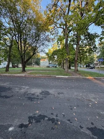 $29,500 | 601 West Euclid Street, Pittsburg, KS 66762