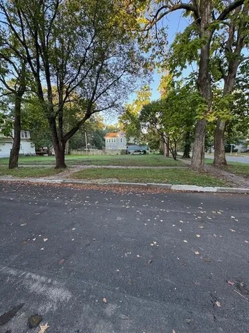 $29,500 | 601 West Euclid Street, Pittsburg, KS 66762