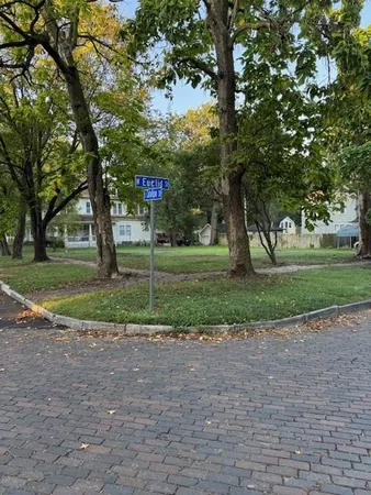 $29,500 | 601 West Euclid Street, Pittsburg, KS 66762