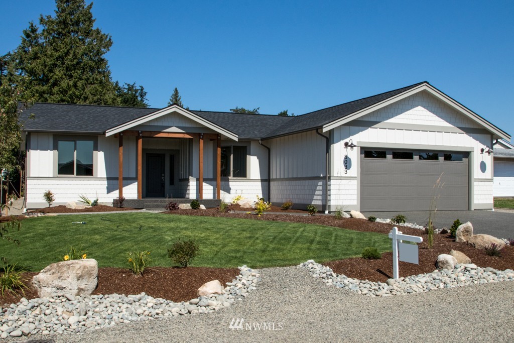 8033 Niska Road Blaine, WA 98230 - Photo 1 of 21 Gallery Image 1
