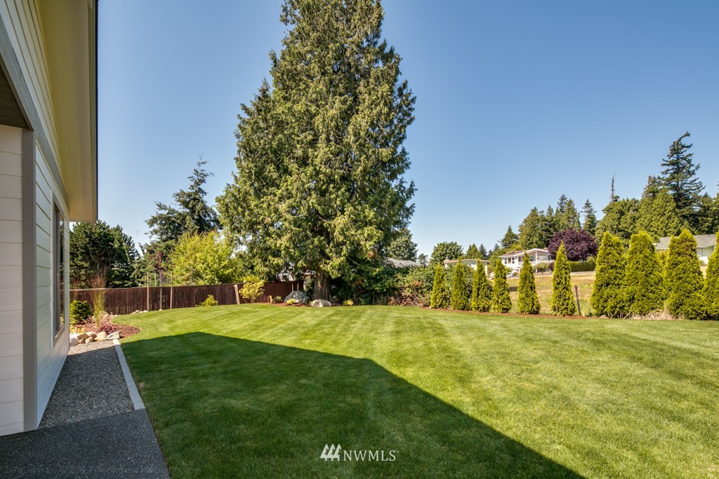8033 Niska Road Blaine, WA 98230 - Photo 12 of 21 Gallery Image 12