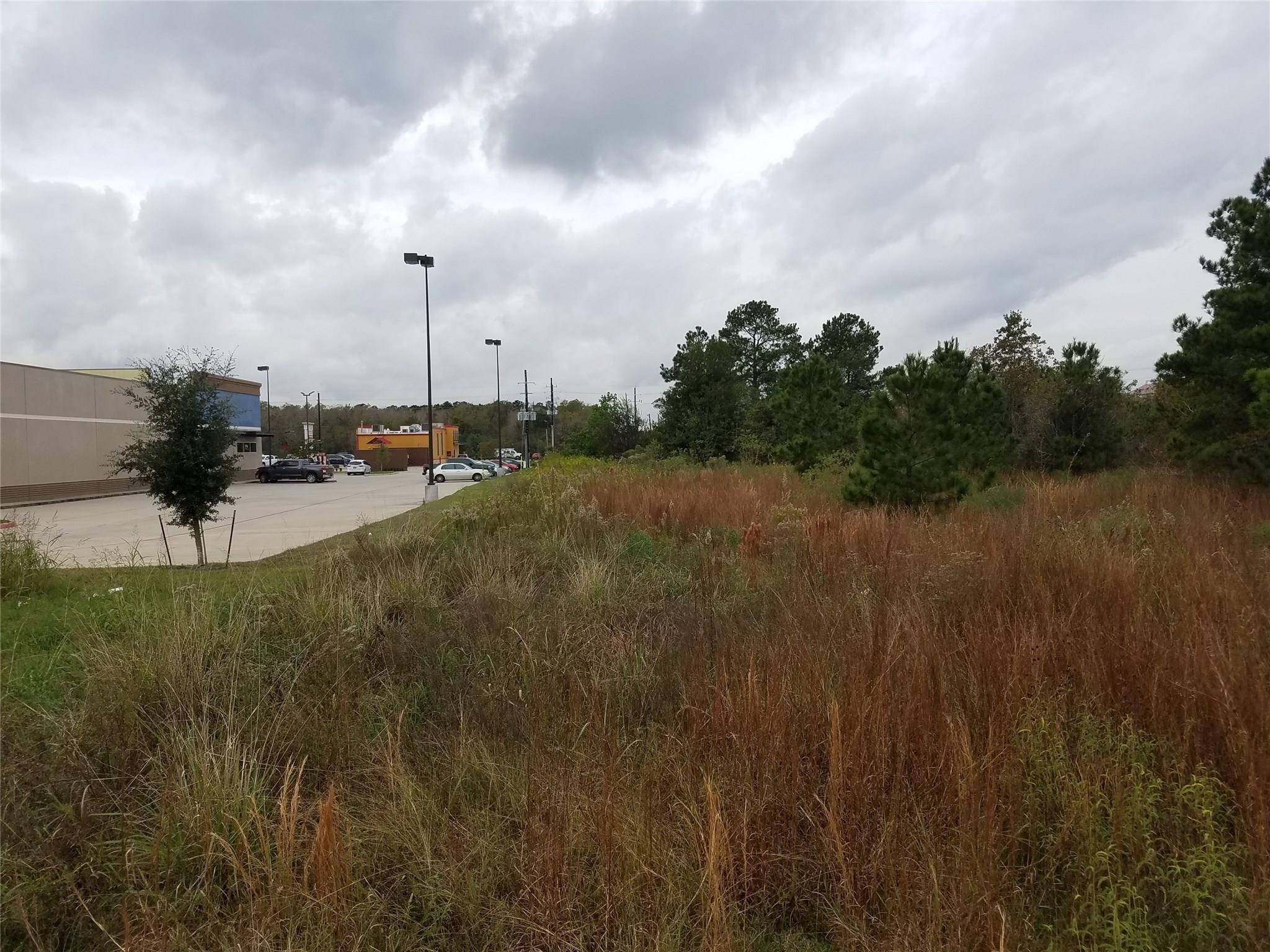 0 Krenek Road Crosby, TX 77532 - Photo 12 of 13
