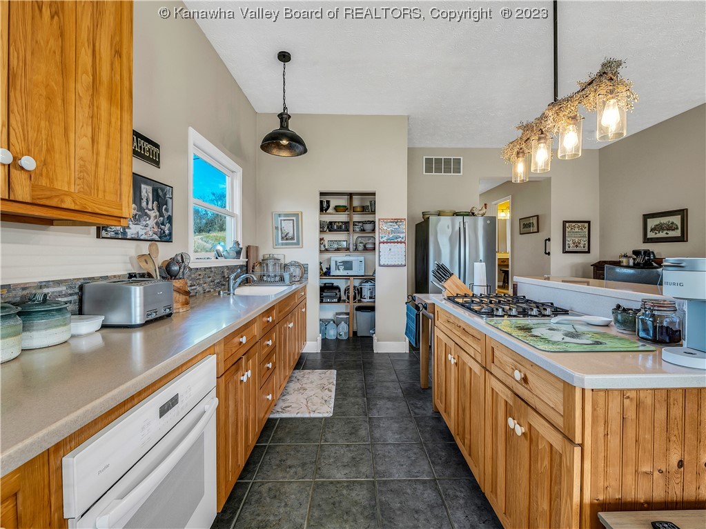 3095 Wolfe Run Road Belleville, WV 26133 - Photo 9 of 41 Gallery Image 9