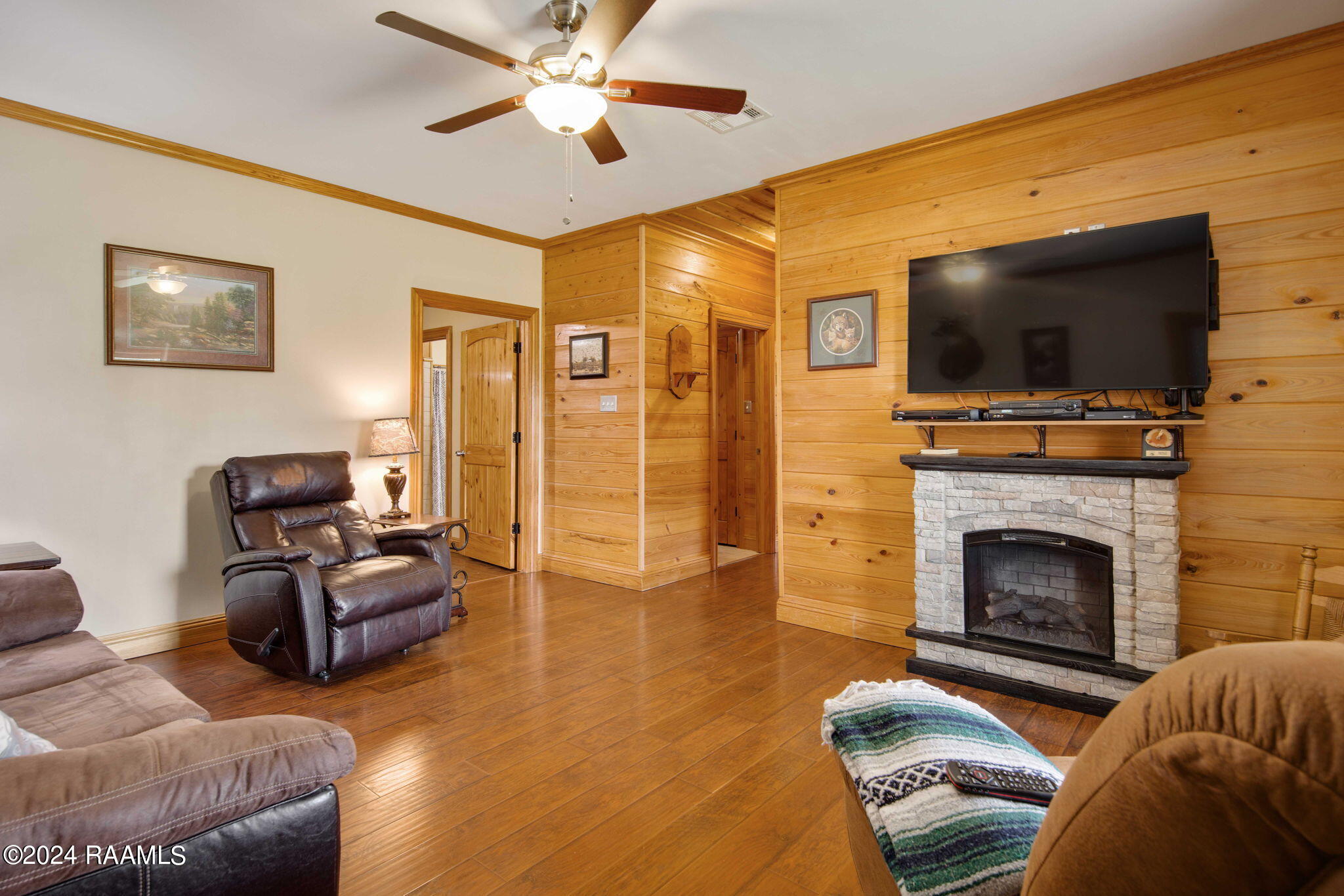 324 River Birch Road Opelousas, LA 70570 - Photo 15 of 30 Gallery Image 15
