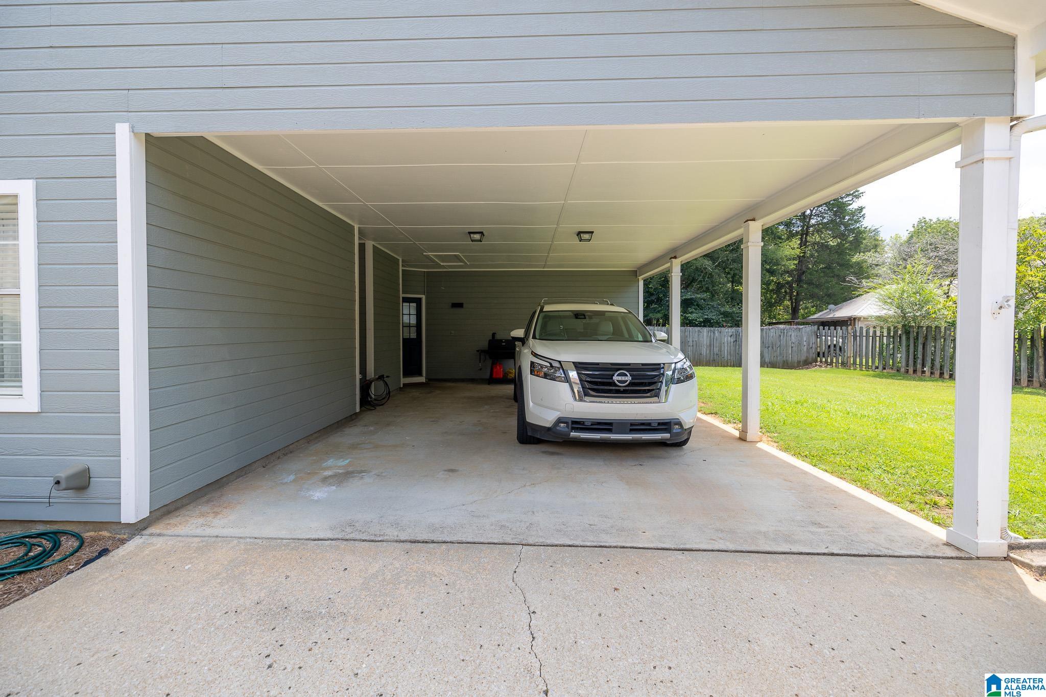 1528 Oliver Road Leeds, AL 35094 - Photo 28 of 32