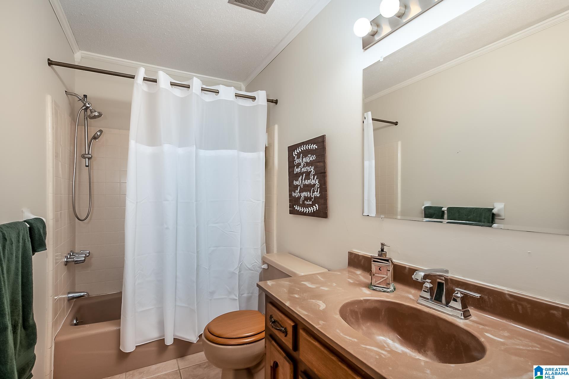 1409 Old Boston Road Alabaster, AL 35007 - Photo 22 of 31