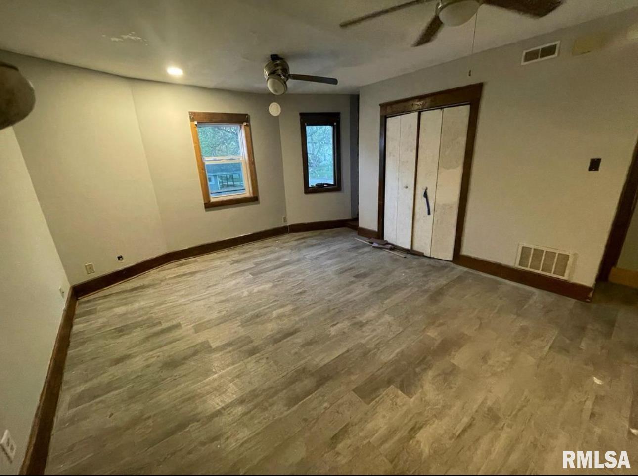 730 West Jefferson Street Springfield, IL 62702 - Photo 3 of 7