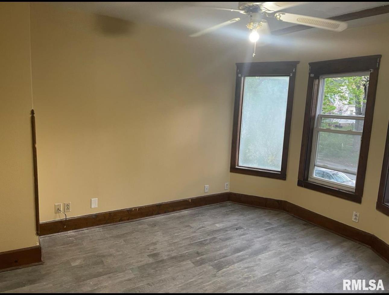 730 West Jefferson Street Springfield, IL 62702 - Photo 4 of 7