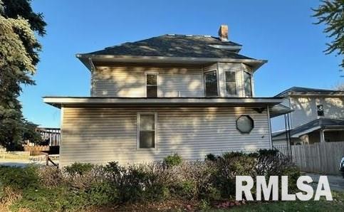 730 West Jefferson Street Springfield, IL 62702 - Photo 6 of 7