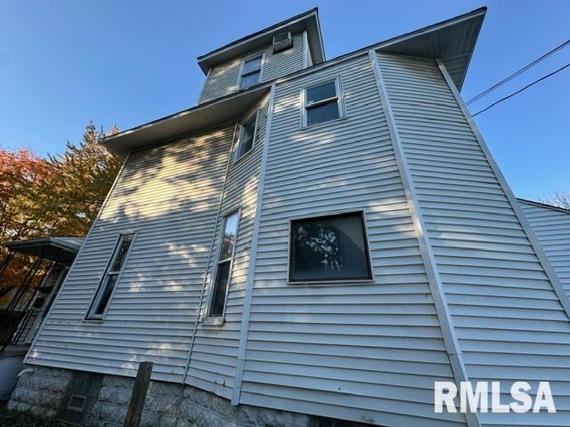 730 West Jefferson Street Springfield, IL 62702 - Photo 7 of 7