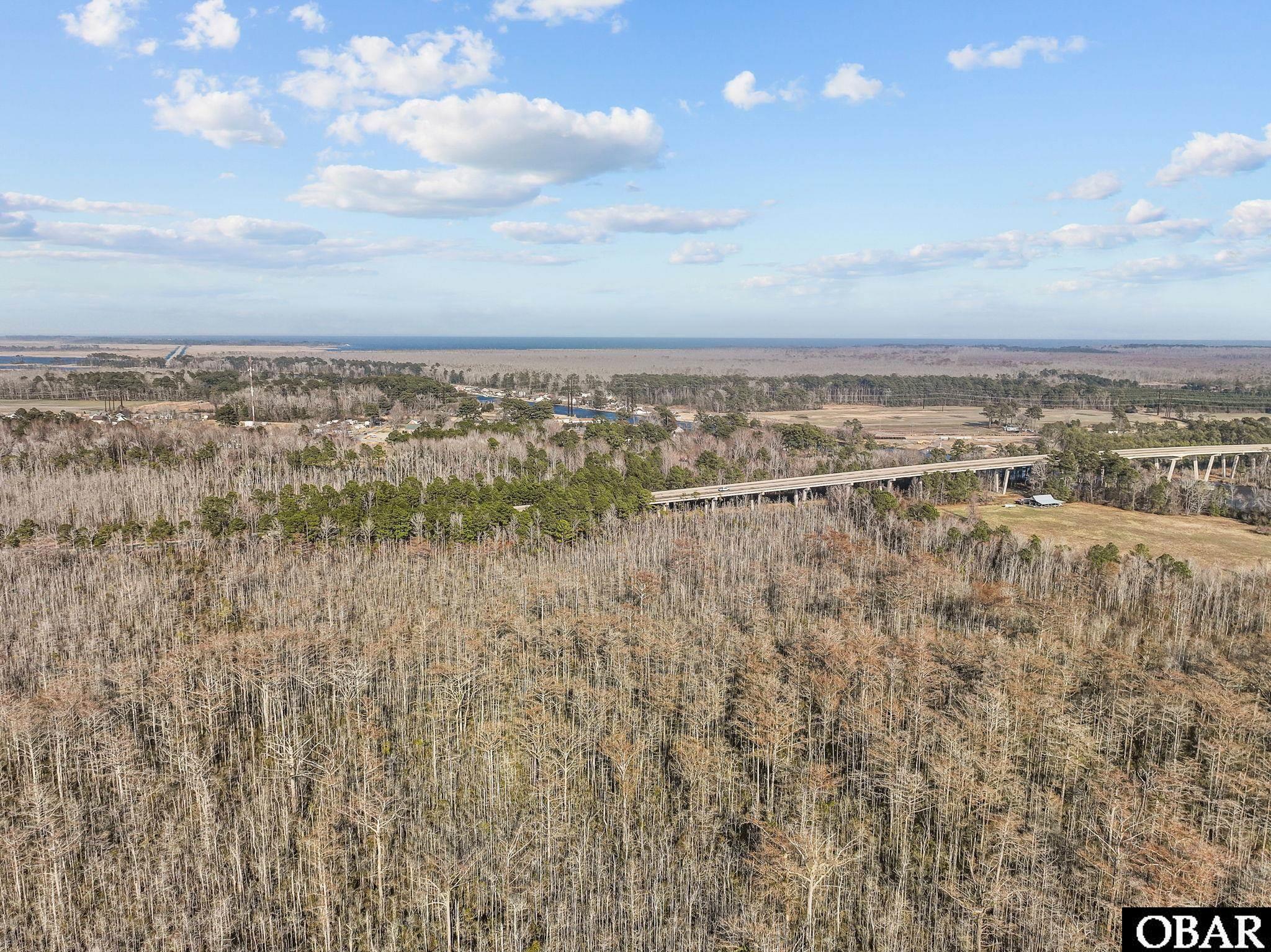 150 Hampton Road Coinjock, NC 27923 - Photo 2 of 19