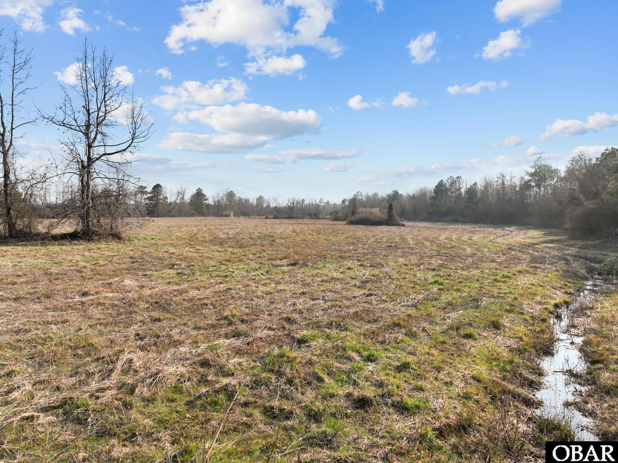 150 Hampton Road Coinjock, NC 27923 - Photo 8 of 19