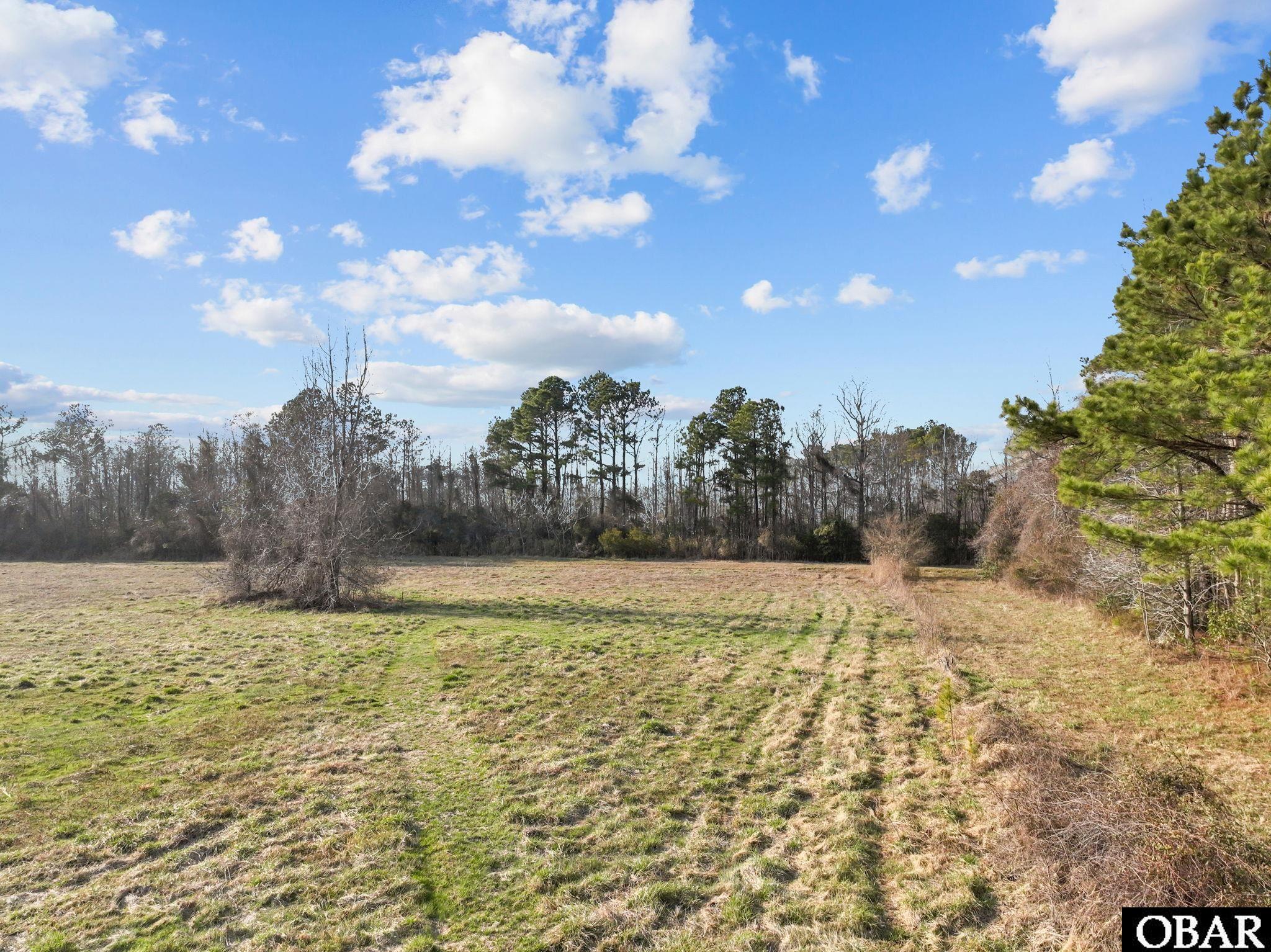 150 Hampton Road Coinjock, NC 27923 - Photo 10 of 19