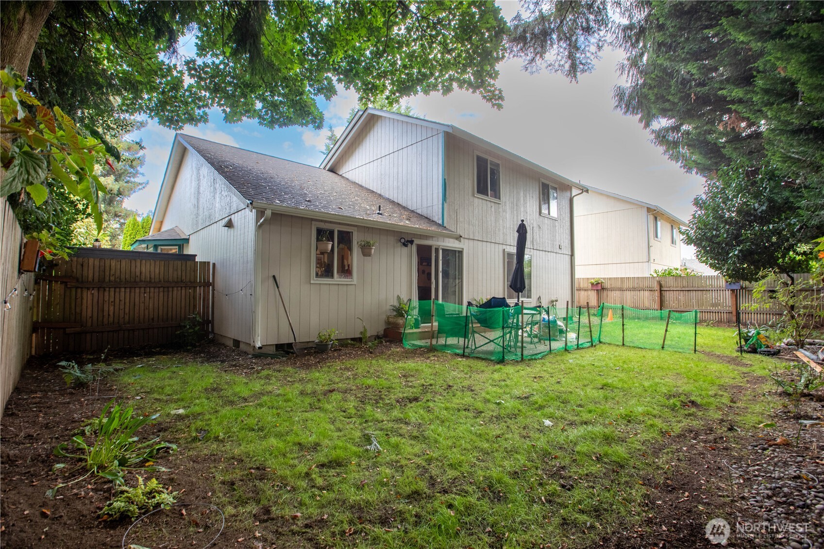 1315 Golf Club Road Southeast Lacey, WA 98503 - Photo 21 of 21 Gallery Image 21