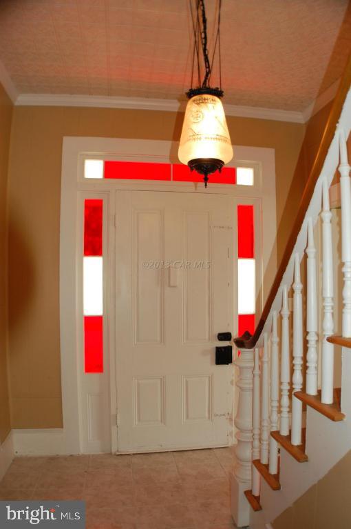 5743 George Island Landing Road Stockton, MD 21864 - Photo 11 of 36 Gallery Image 11