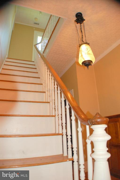 5743 George Island Landing Road Stockton, MD 21864 - Photo 13 of 36 Gallery Image 13