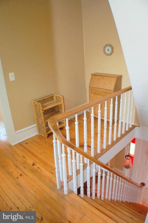 5743 George Island Landing Road Stockton, MD 21864 - Photo 14 of 36 Gallery Image 14