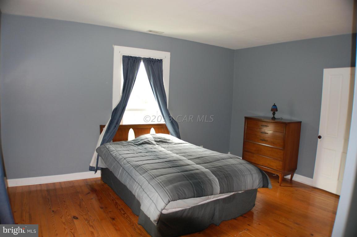 5743 George Island Landing Road Stockton, MD 21864 - Photo 16 of 36 Gallery Image 16