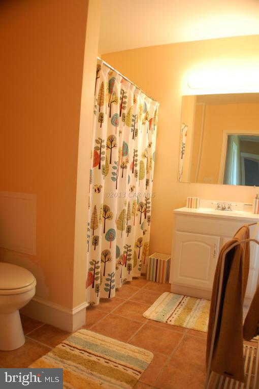 5743 George Island Landing Road Stockton, MD 21864 - Photo 17 of 36 Gallery Image 17